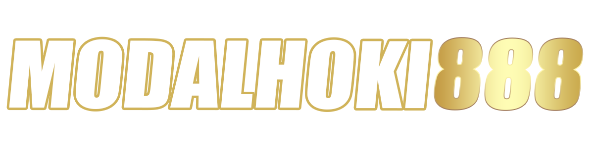 modalhoki888